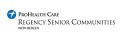 ProHealth Care Regency Senior Communities New Berlin