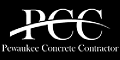 Pewaukee Concrete Contractor