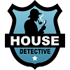 House Detective Property Inspection Services LLC